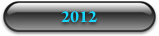 2012